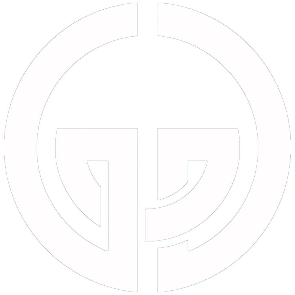山东厚普机电设备有限公司 Logo