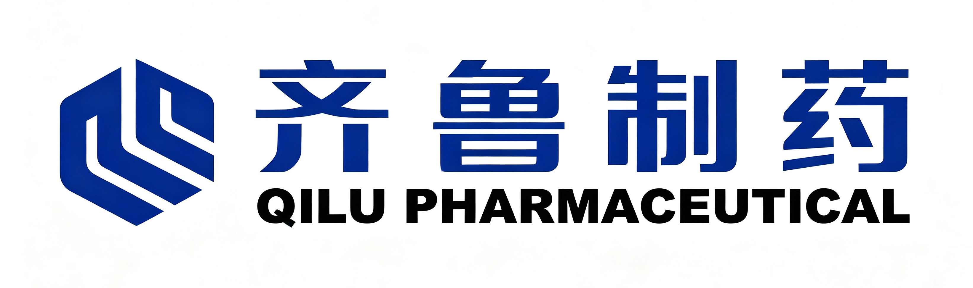 齐鲁制药