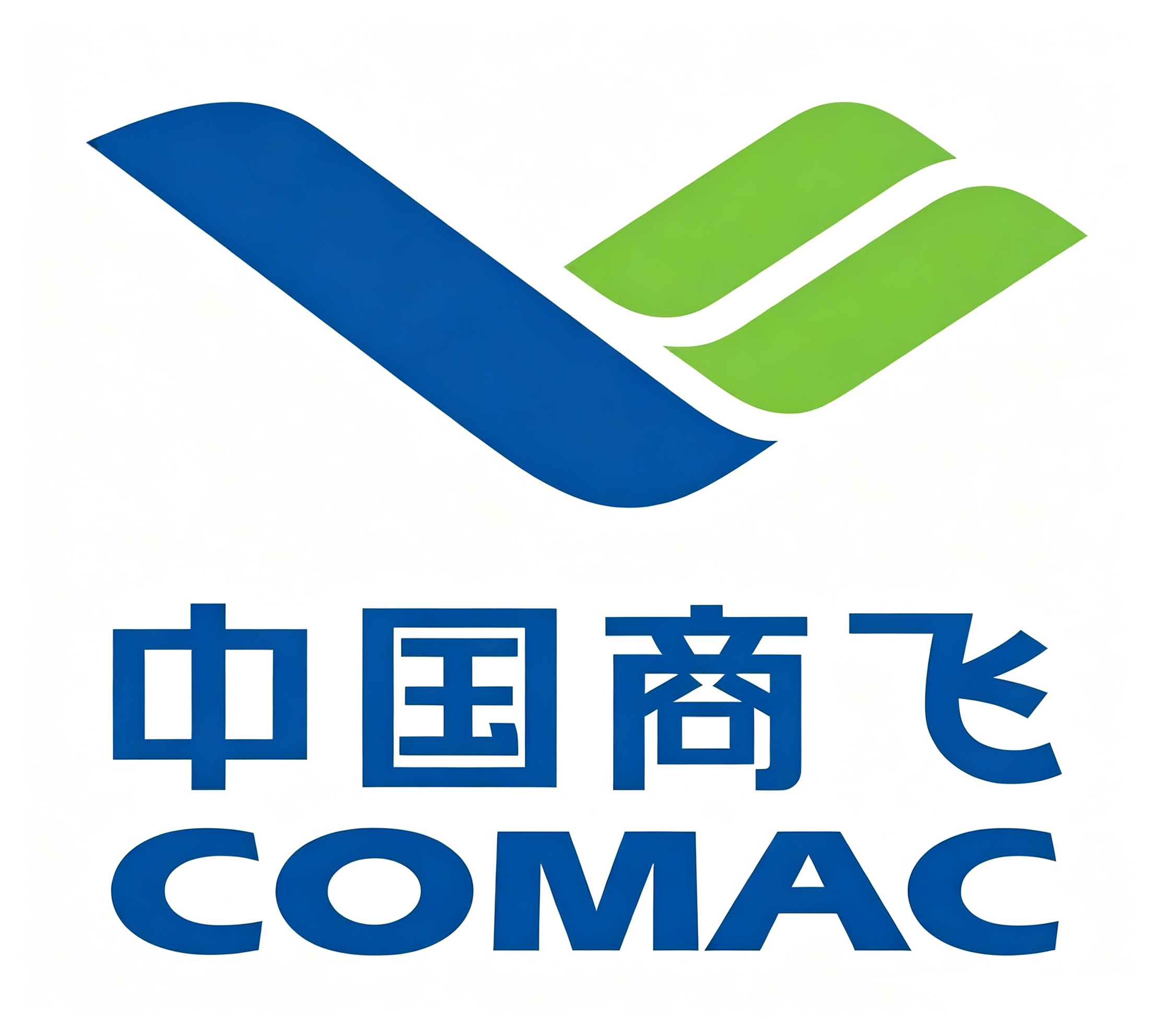 上飞