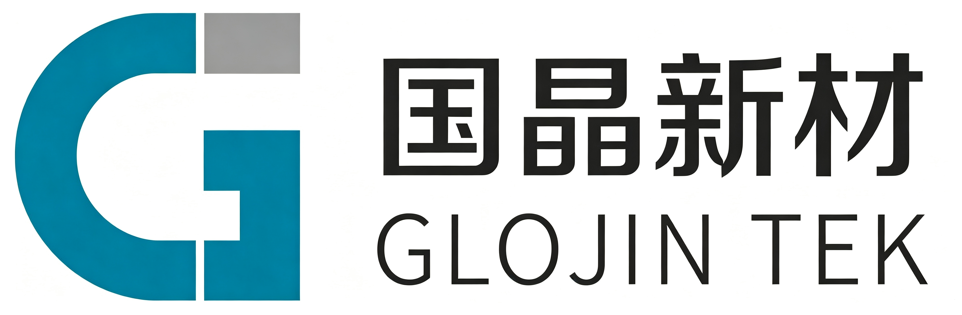 国晶