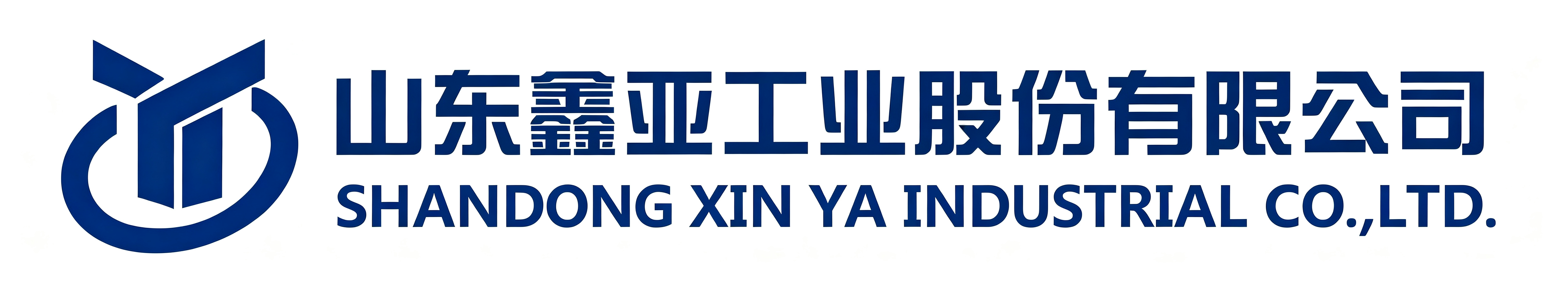 山东鑫亚