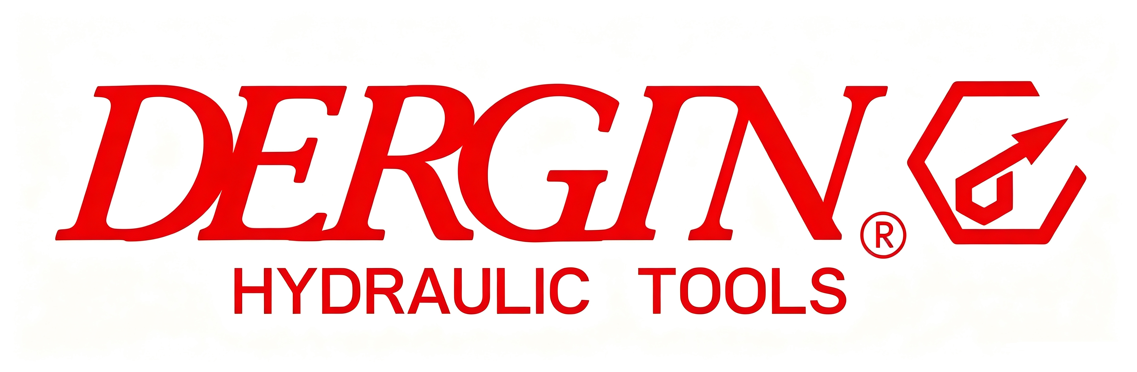 Dergin