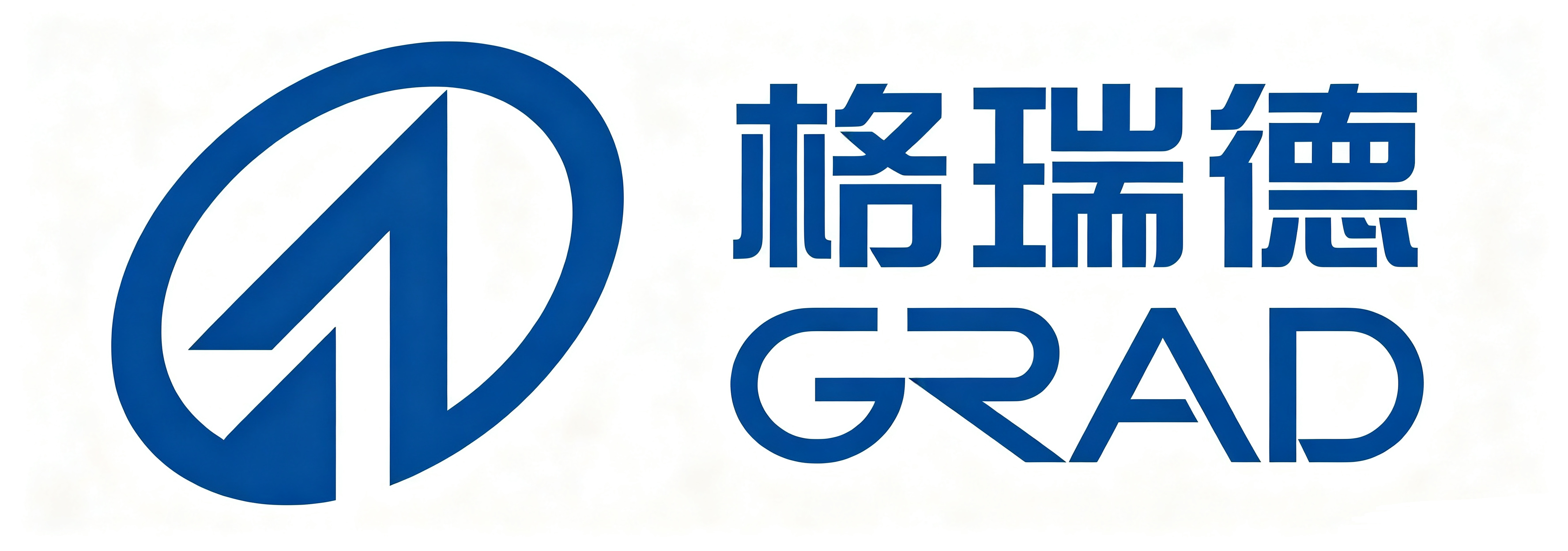 格瑞德