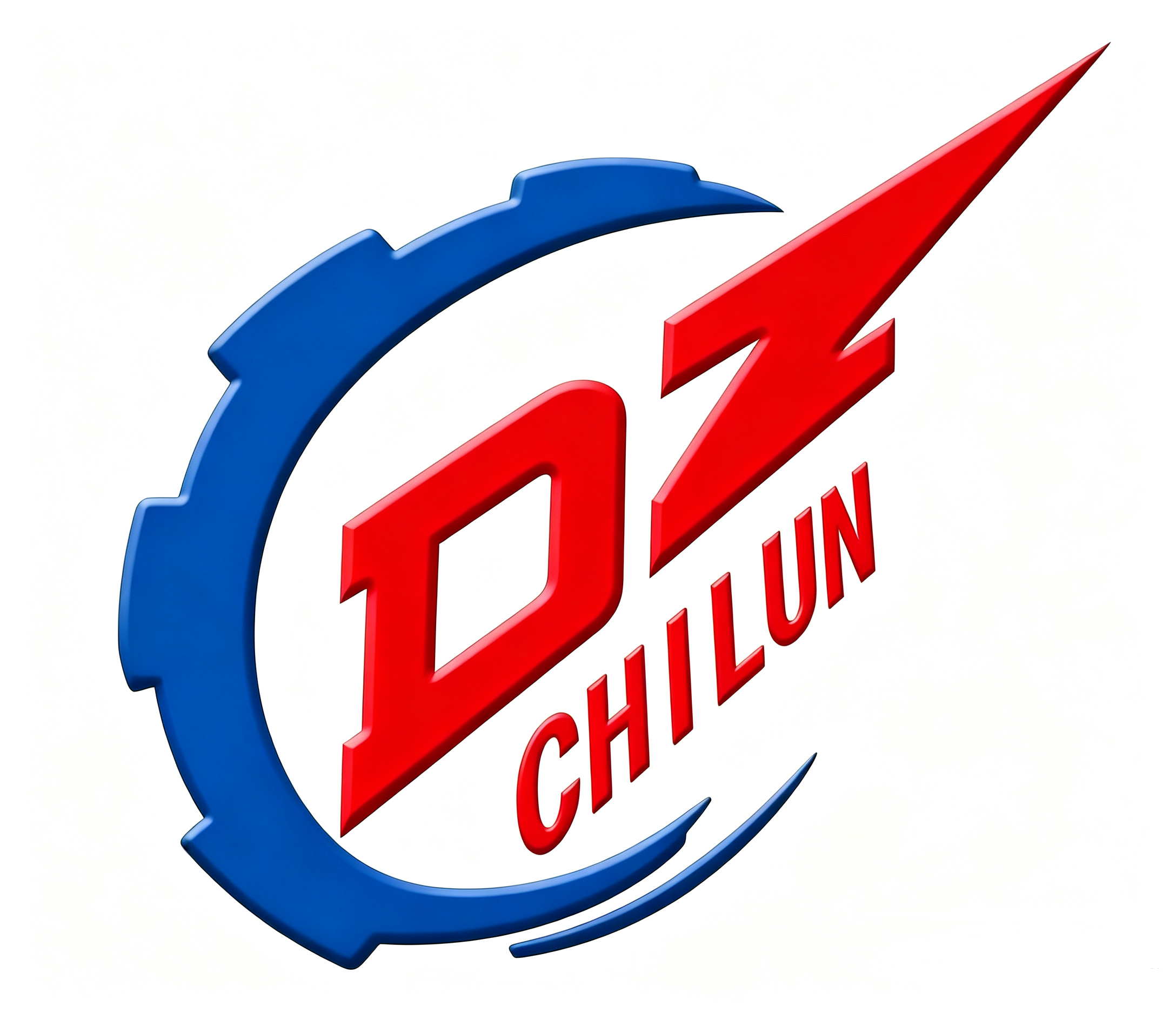 DZ