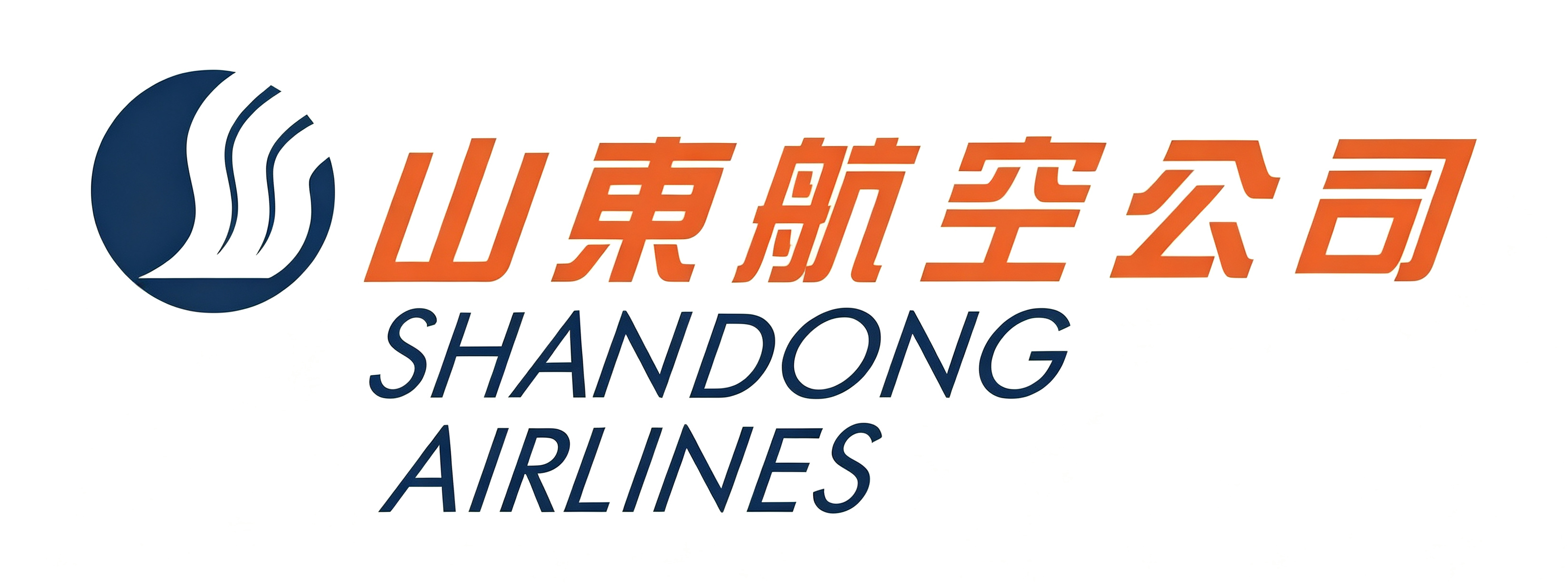 山东航空