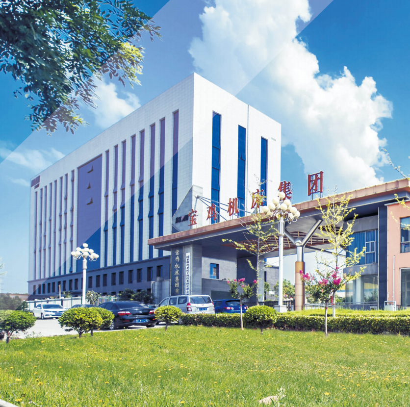 轮播图3
