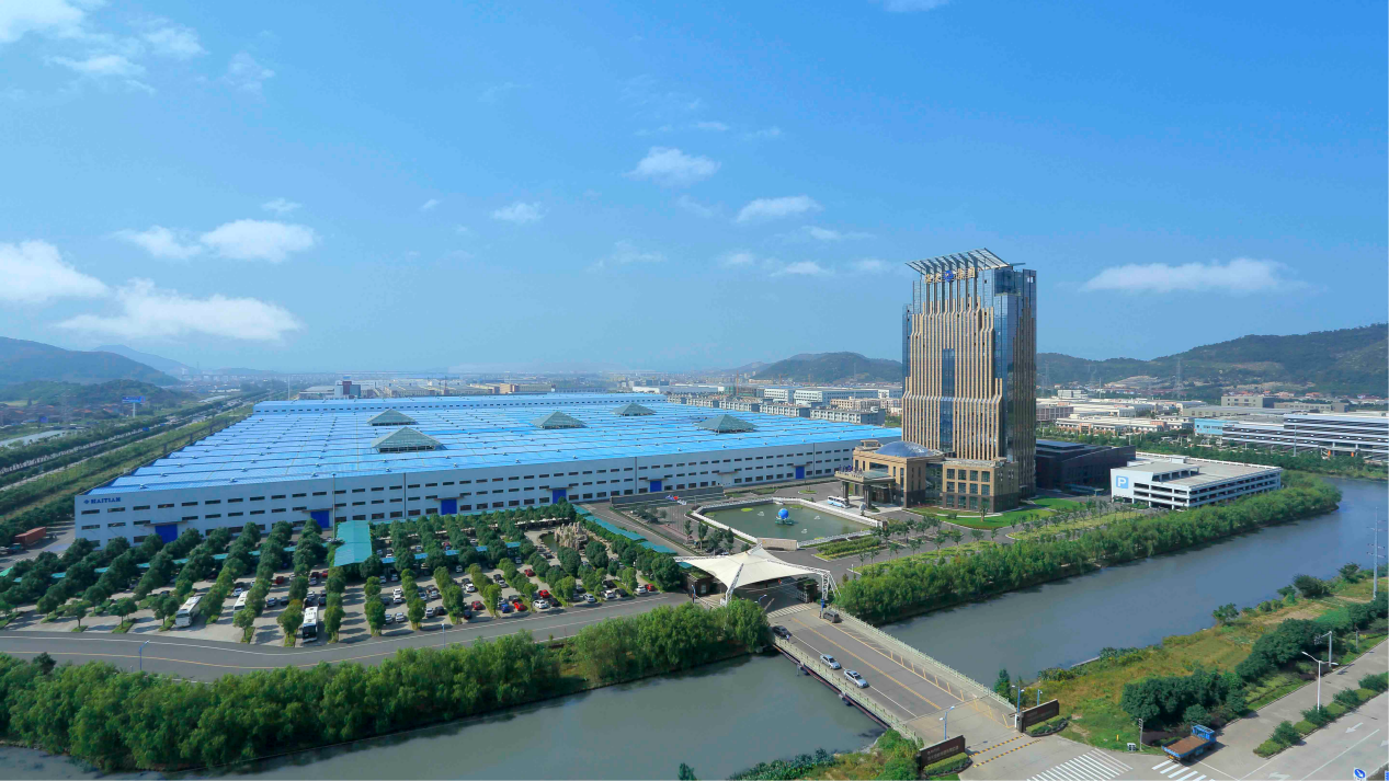 轮播图4