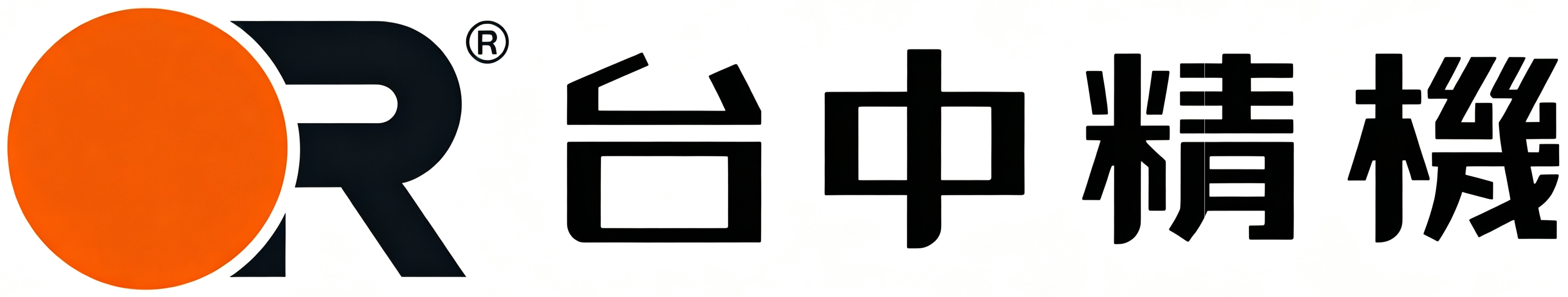 台中精机