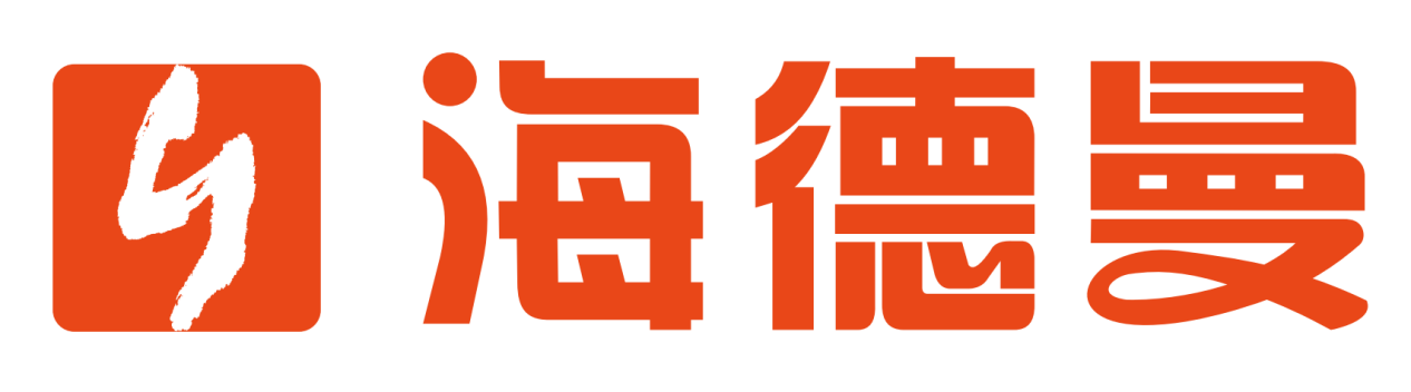 海德曼