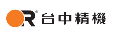 台中精机