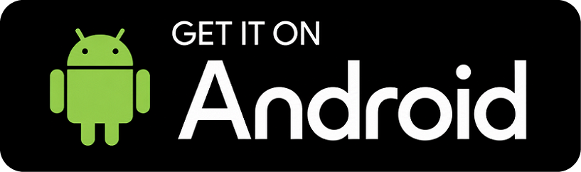 Google Play
