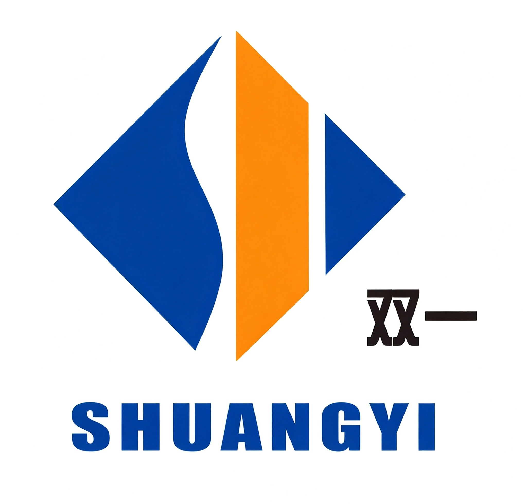 双一