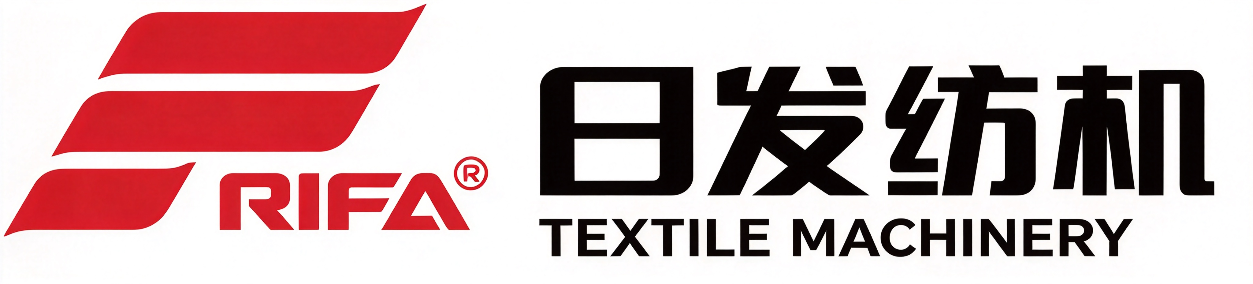 日发纺机