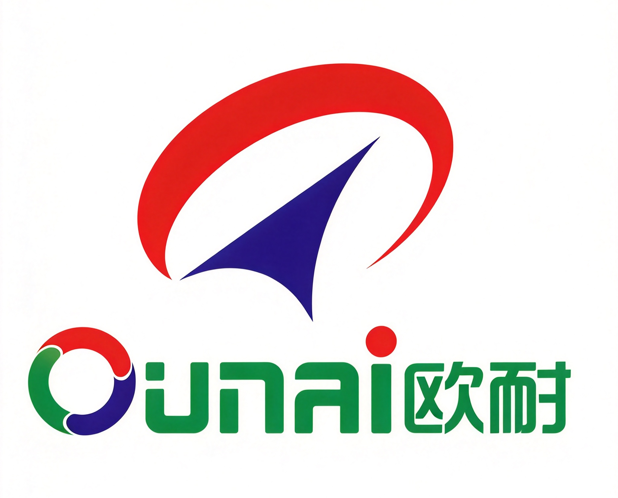 欧耐股份