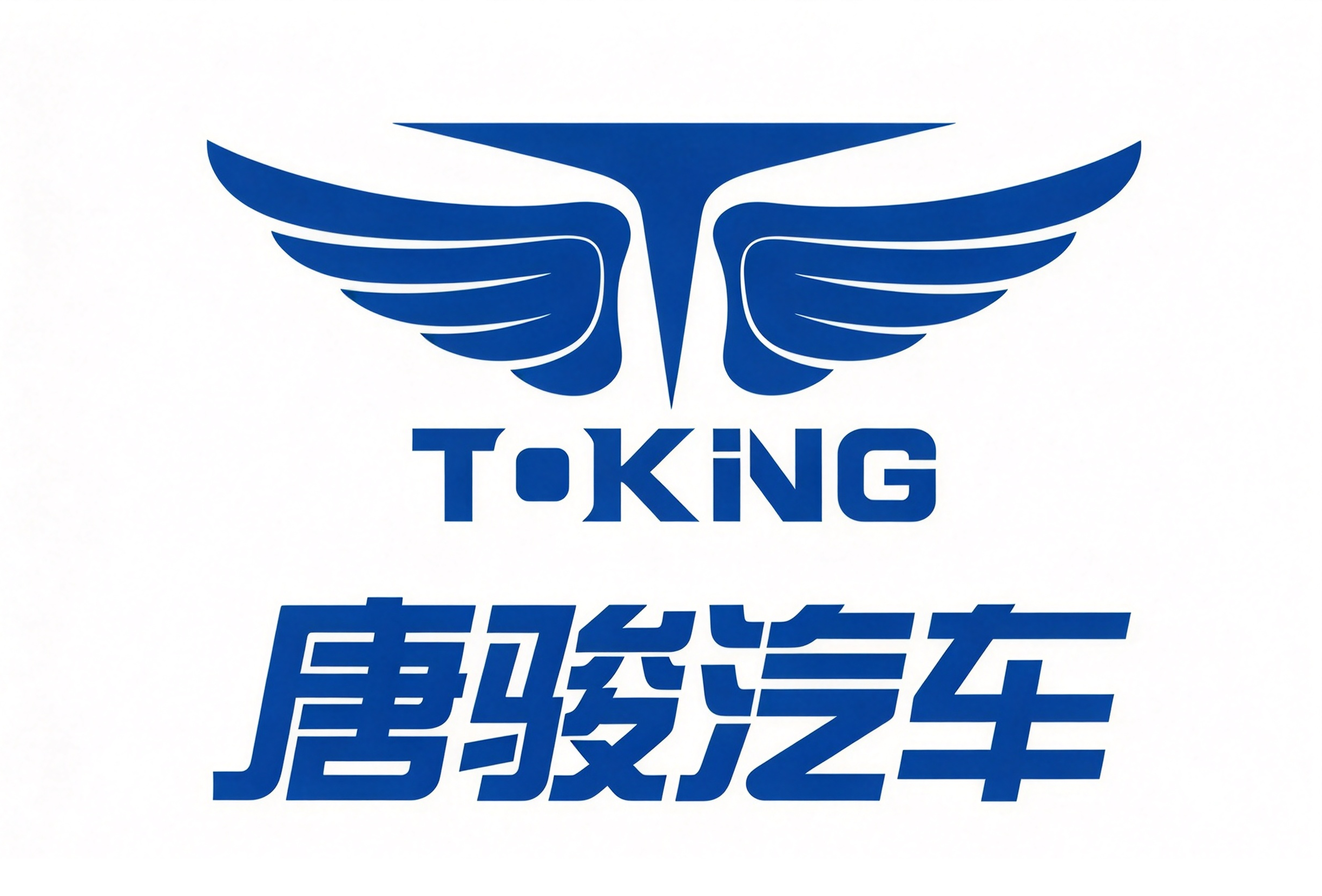唐骏汽车