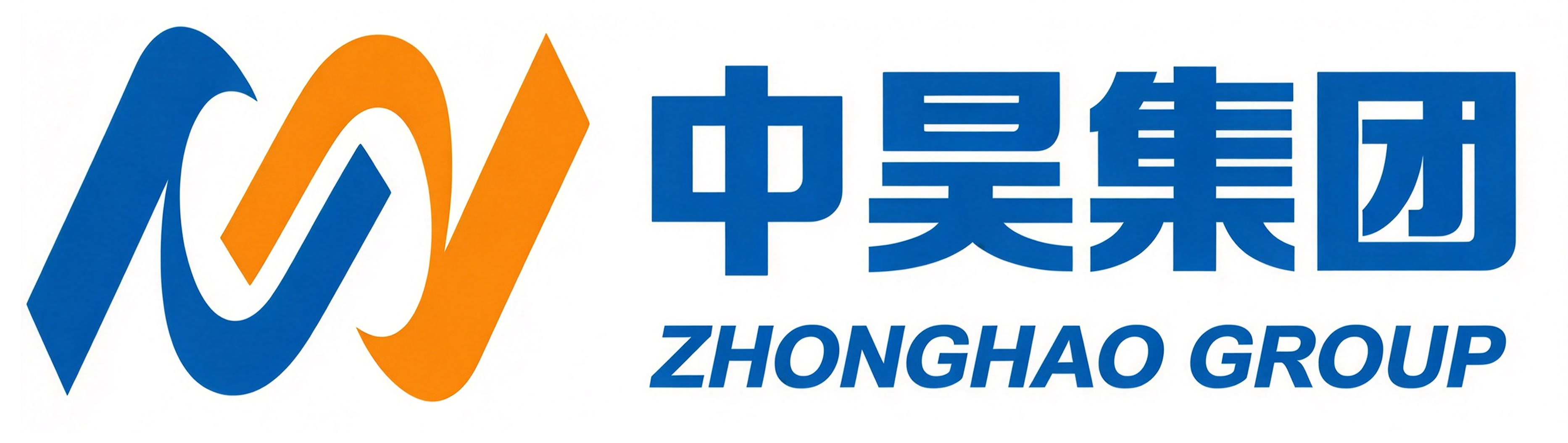 中昊集团