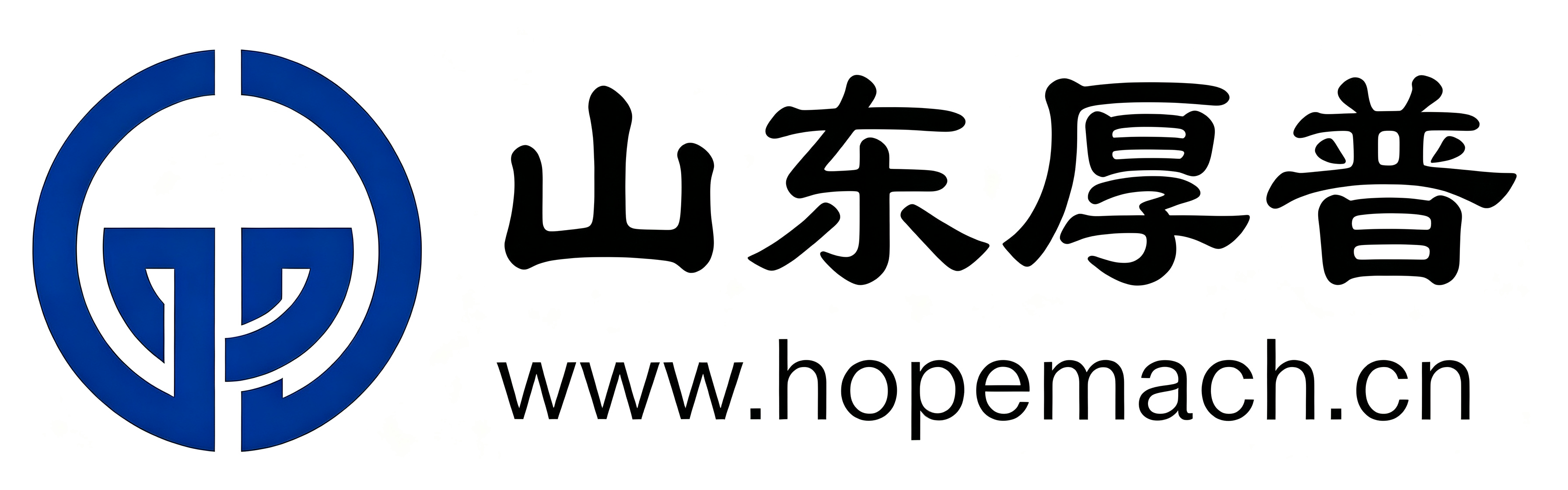 新闻配图
