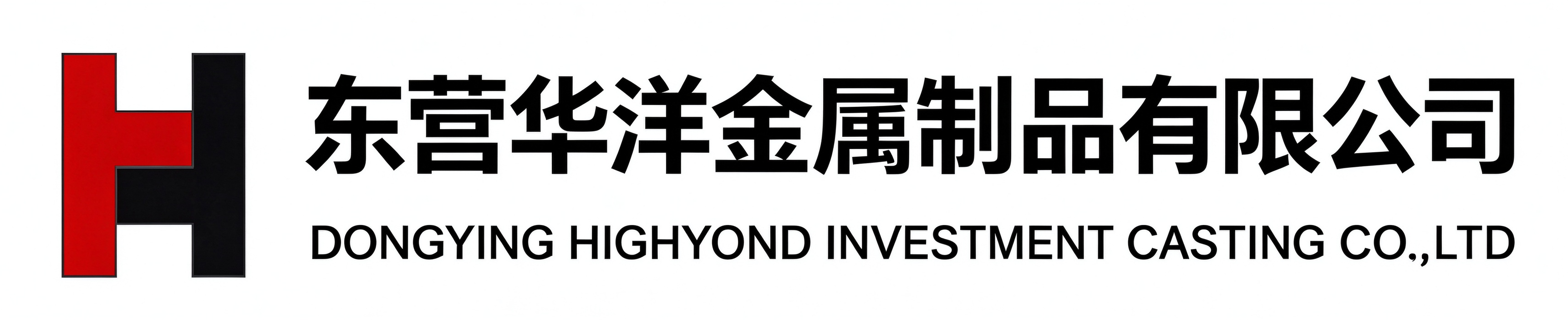 东营华洋