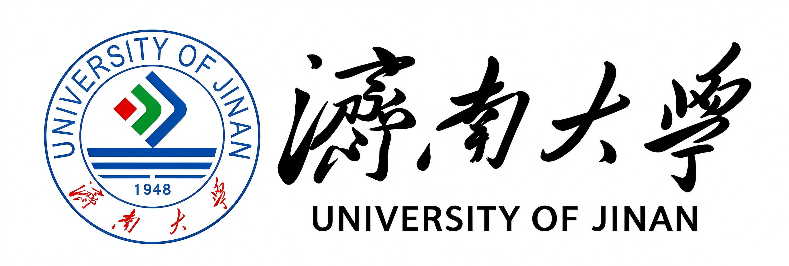 济南大学