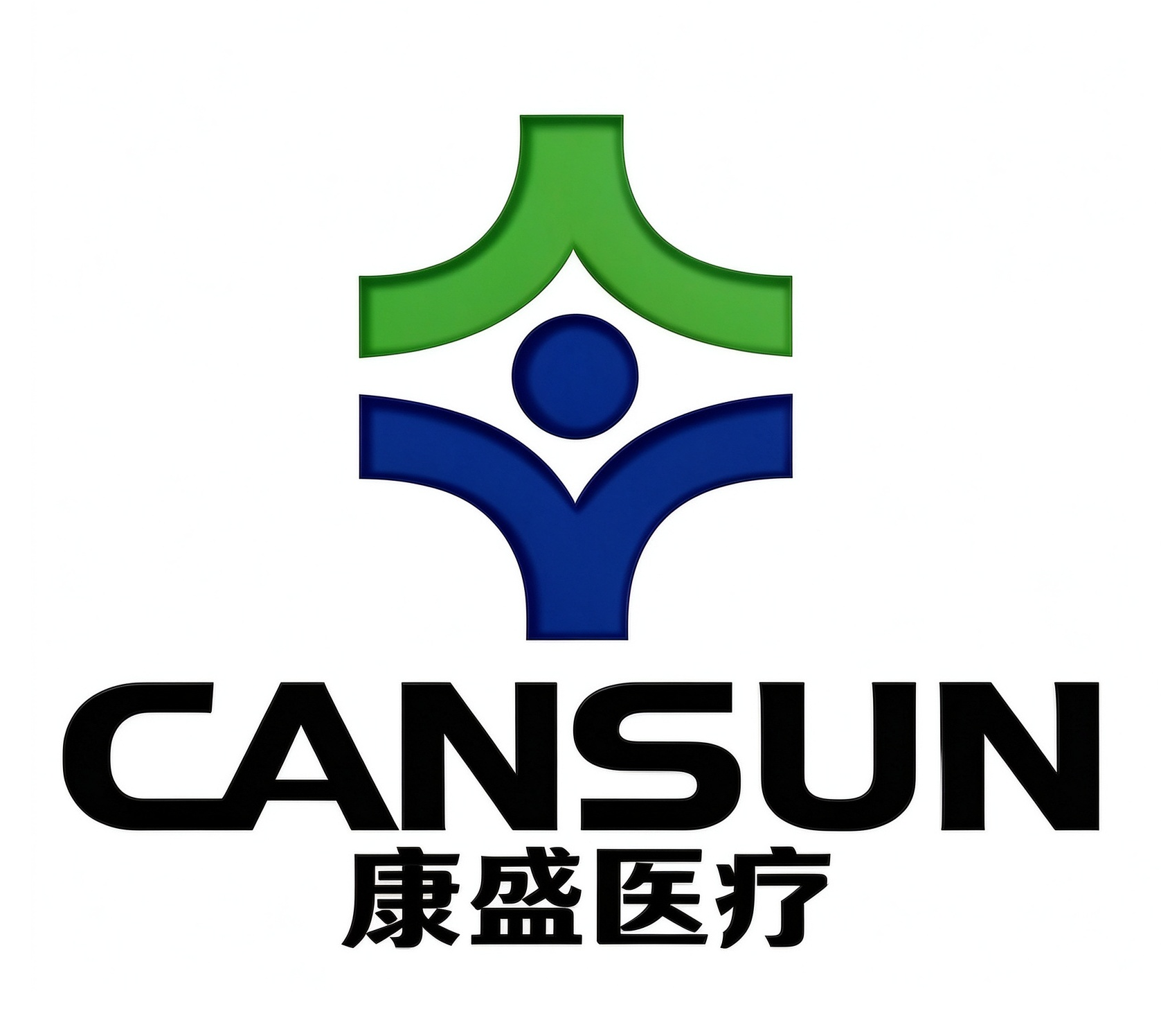 康盛医疗